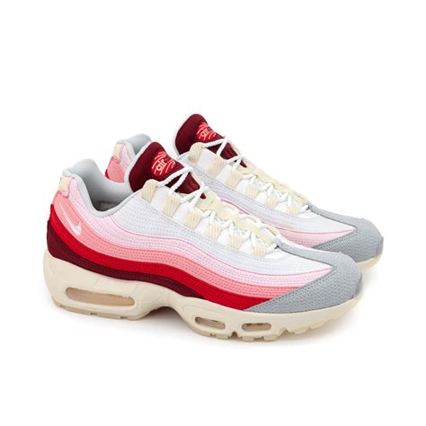 nike air max 95 qs japan|nike air max 95 usa.